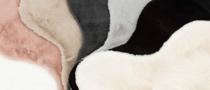 Klasik ve Post/Peluş Halılar Kategorisi - VASSİVA