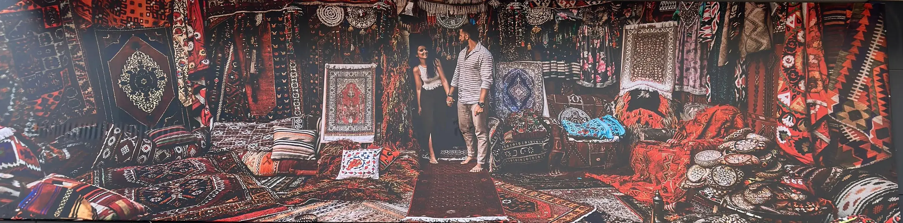 Hakkımızda sayfası banner arka planı